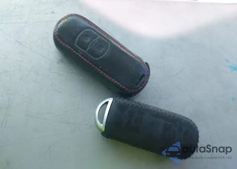 2014 Mazda Mazda3 S Grand Touring from USA, damaged, VIN JM1BM1W39E1200896